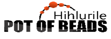 Hihlurile Logo